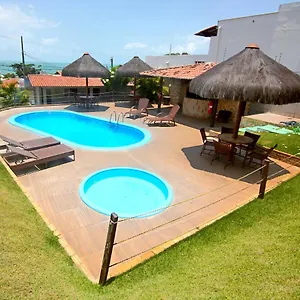 https://apart-hotel-litoral-sul.hotels-natal.net
