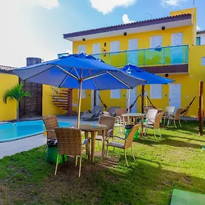 https://pousada-summer-beach-by-aft.portodegalinhashotels.com