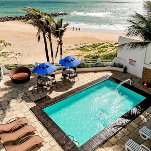 https://hotel-paraiso-natal.hotels-natal.net