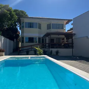 https://pousada-casa-serra-alves-ll.cabofriohotels.org