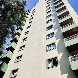 https://residencial-bella-vista-suites.topsaopaulohotels.com