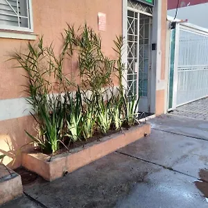 https://pousada-jardins.topsaopaulohotels.com