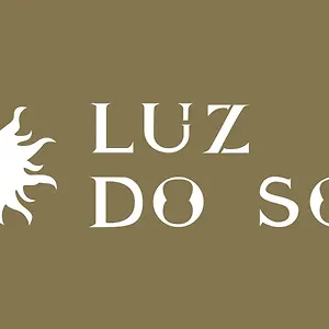https://pousada-luz-do-sol.hotelsportoseguro.com