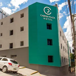 https://cardim-plaza-hotel.topsaopaulohotels.com