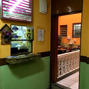 https://wg-plaza-hotel-economico.topsaopaulohotels.com